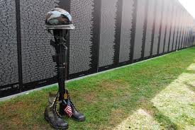 wall